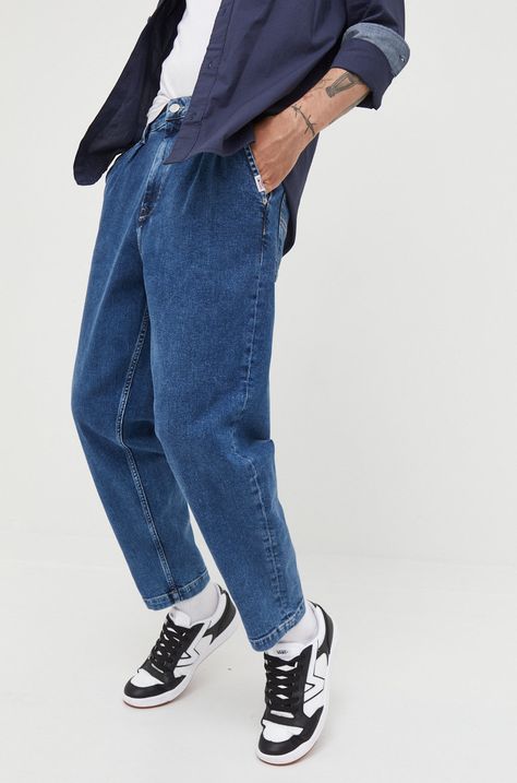 Tommy Jeans jeansi