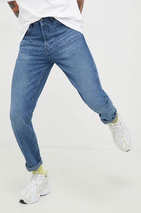 HUGO jeansi
