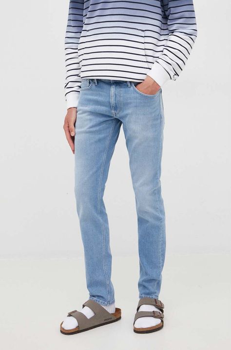 Pepe Jeans jeansi