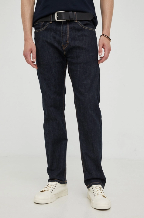 Levi's farmer 505 Regular férfi