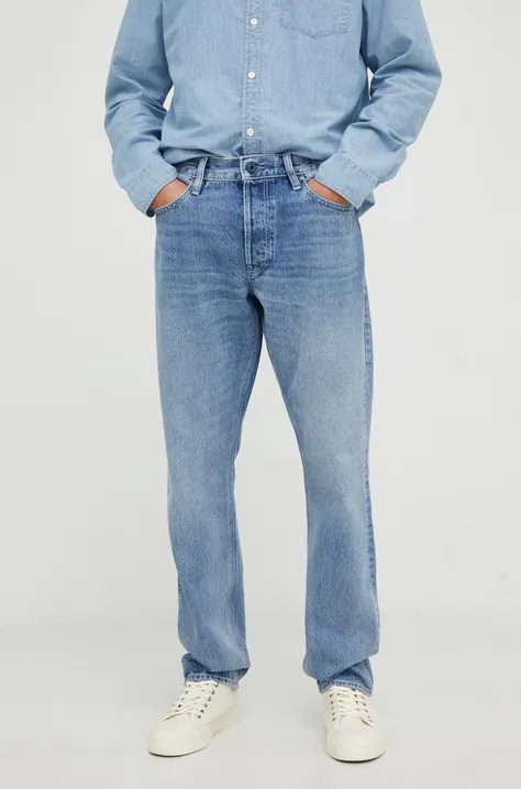 G-Star Raw jeansy D19161.C967 męskie