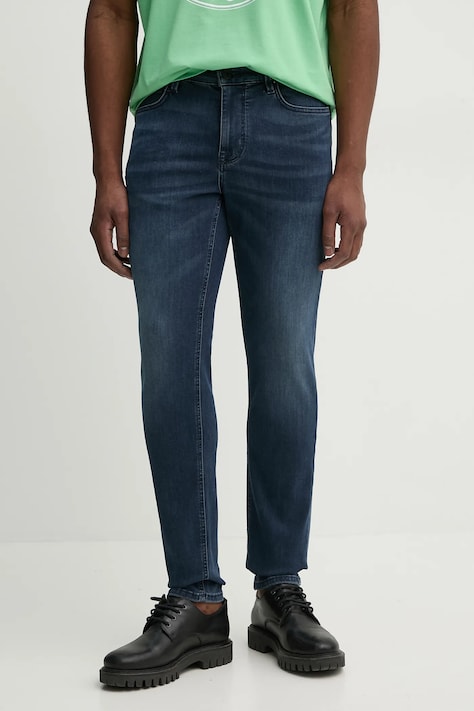 Джинси Joop! Stephen чоловічі