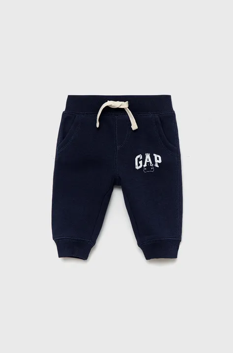 GAP дитячі спортивні штани