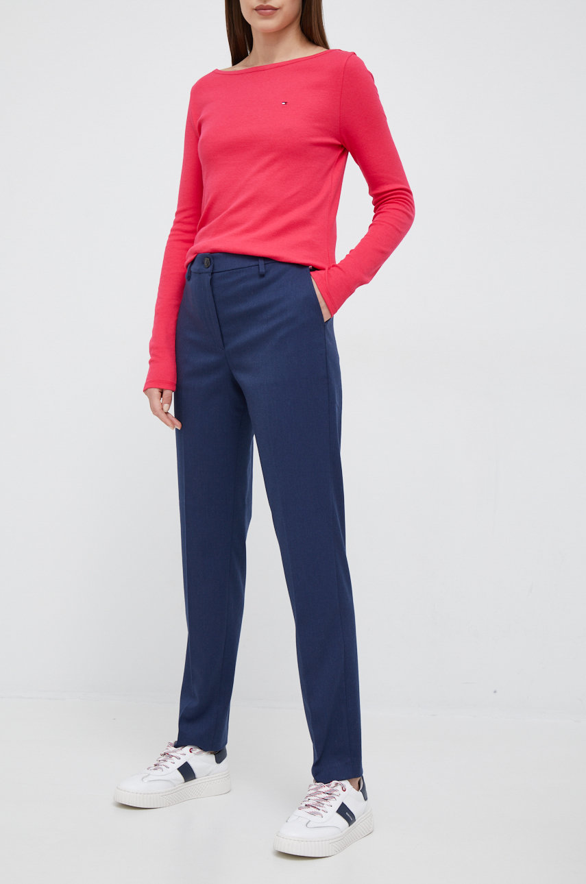 Παντελόνι Tommy Hilfiger