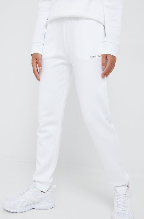 Спортен панталон Calvin Klein