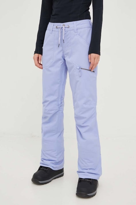 Roxy pantaloni