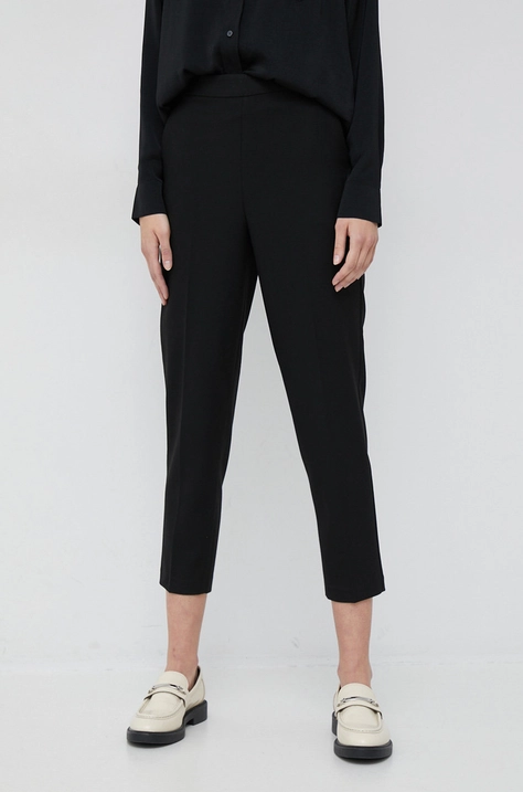 Sisley pantaloni donna