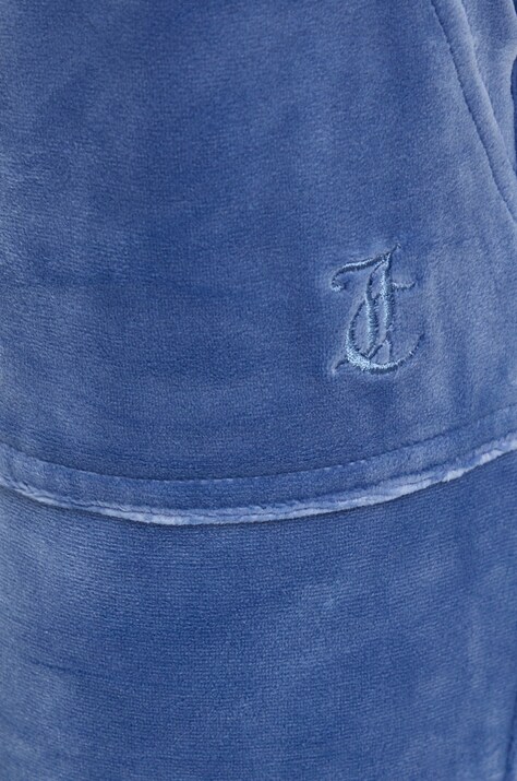 Спортивні штани Juicy Couture — фото 4