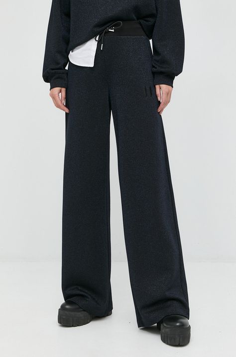 Karl Lagerfeld spodnie