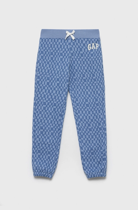 GAP pantaloni de trening pentru copii modelator