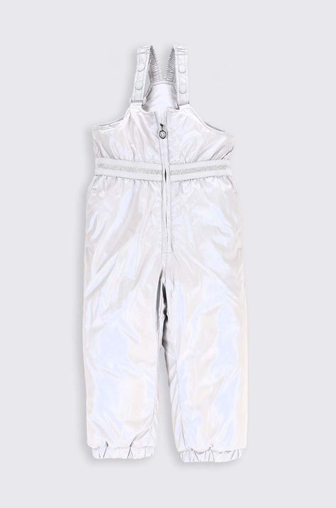 Dětské lyžařské kalhoty Coccodrillo