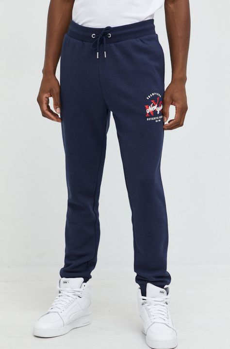 Спортен панталон Produkt by Jack & Jones