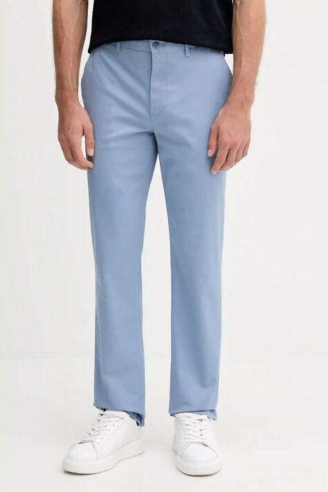 Tommy Hilfiger nohavice