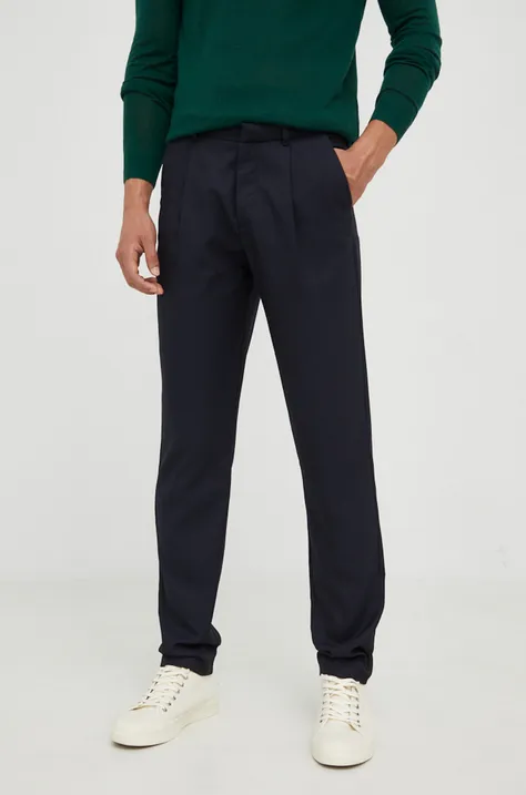 Bruuns Bazaar spodnie