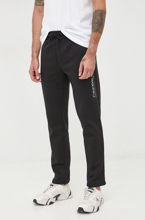 Calvin Klein Jeans nadrág