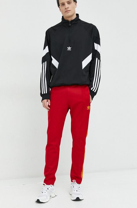Adidas Originals melegítőnadrág