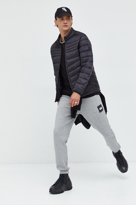 Παντελόνι φόρμας Jack & Jones