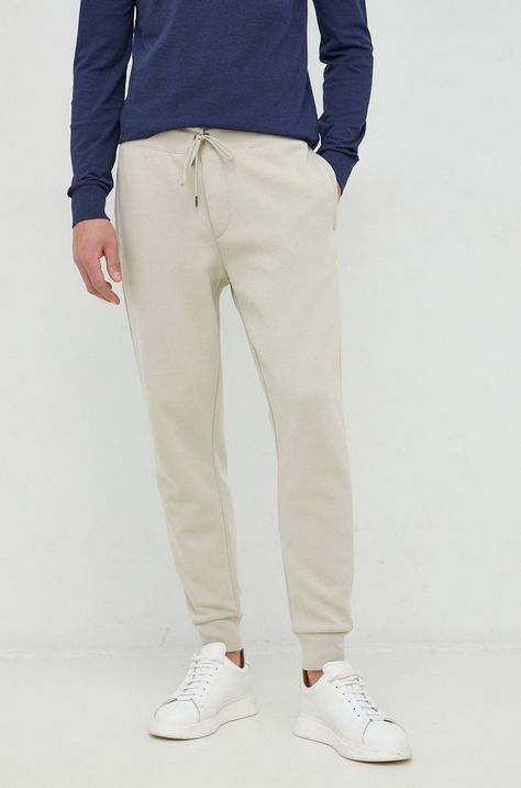 Polo Ralph Lauren spodnie dresowe