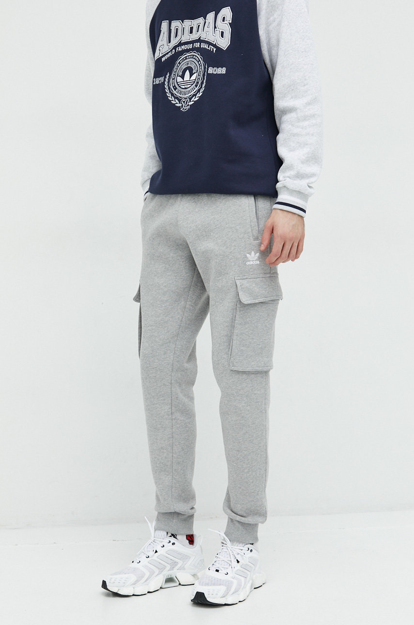 Παντελόνι φόρμας adidas Originals