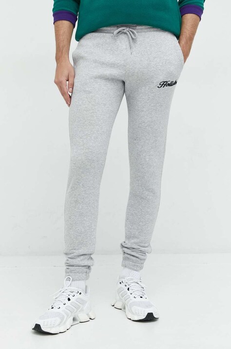 Hollister Co. melegítőnadrág