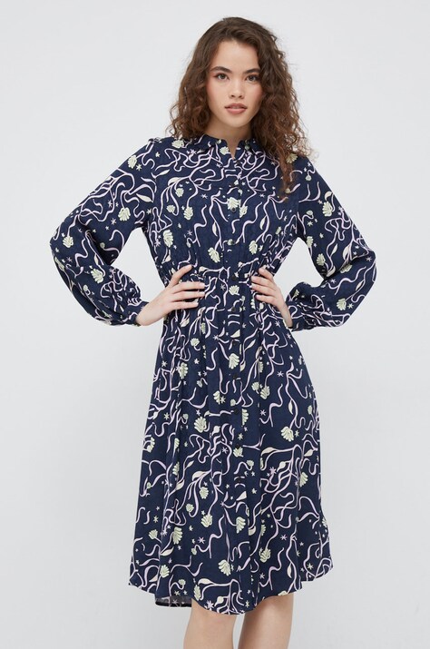 Сукня Scotch & Soda