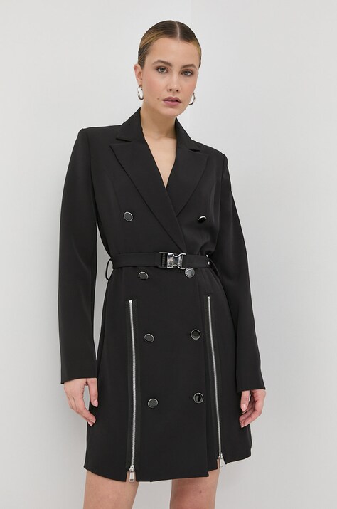 Guess 100% оригінальні товари | ANSWEAR.ua