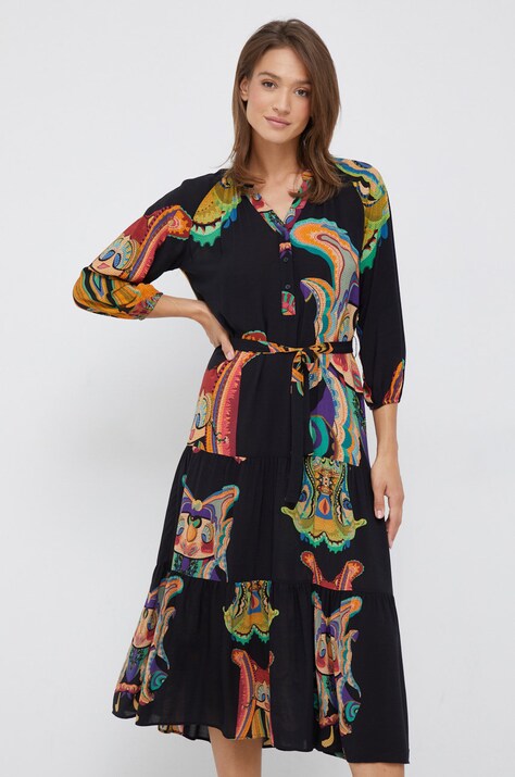 aty Desigual
