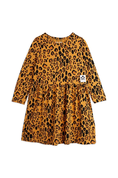 Mini Rodini vestito bambina