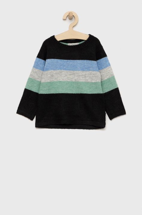 Otroški pulover Tom Tailor