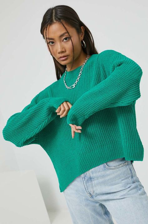 Vero Moda pulover