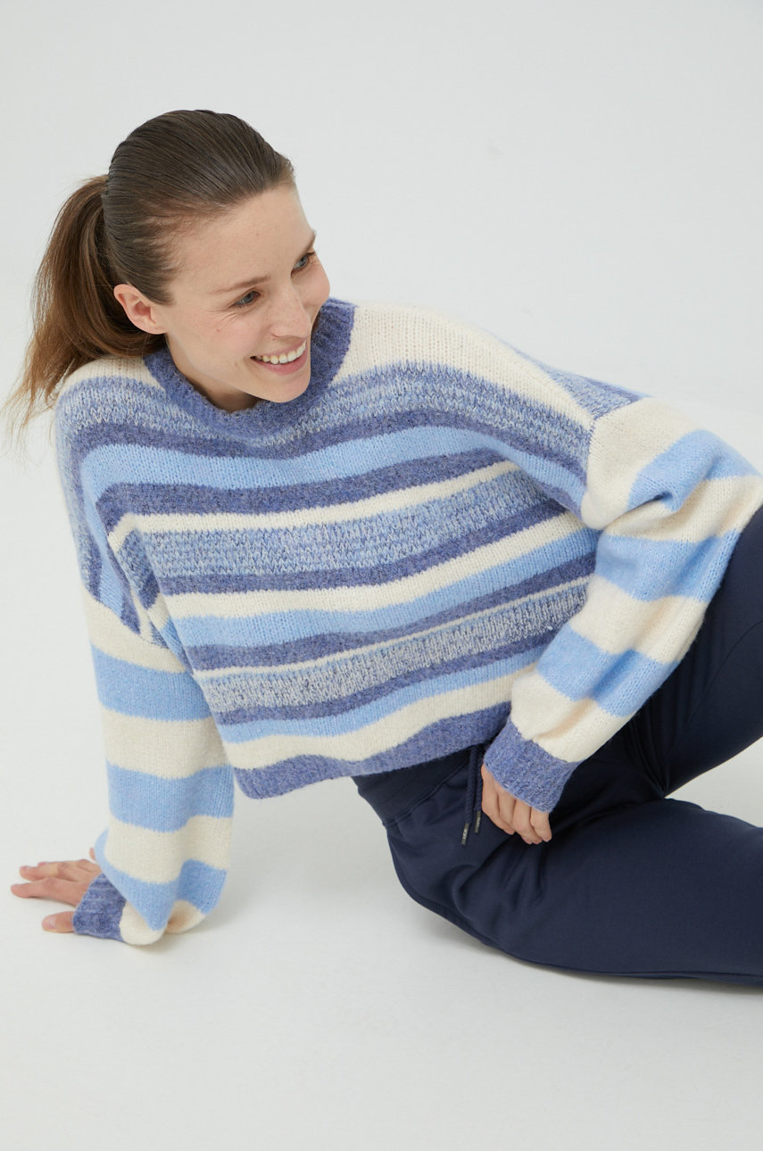 Billabong sweter damski