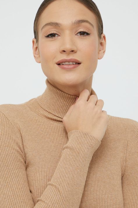 Lauren Ralph Lauren pulover