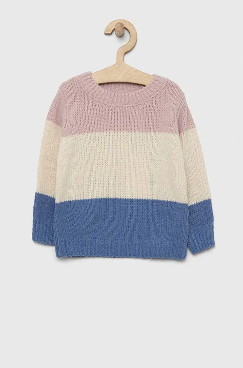 Name it gyerek pulóver könnyű