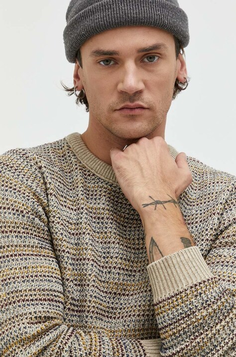 Jack & Jones pulover