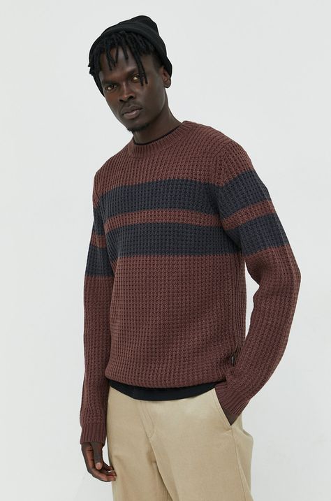 Only & Sons sweter
