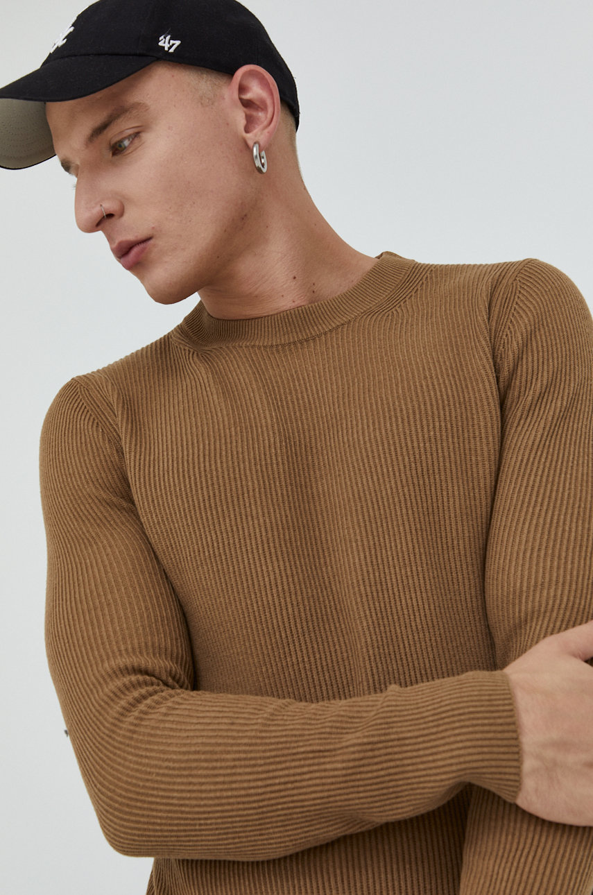 Πουλόβερ Premium by Jack&Jones
