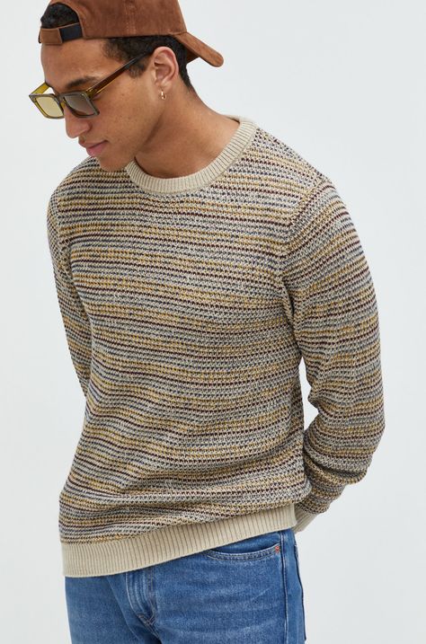Produkt by Jack & Jones pulover