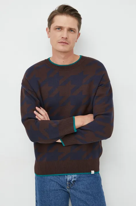 Liu Jo pulover