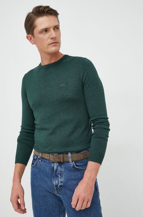 Lindbergh pulover