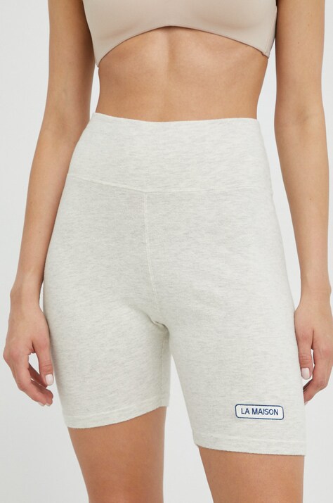 American Vintage pantaloncini donna