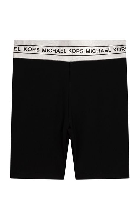 Michael Kors pantaloni scurti copii