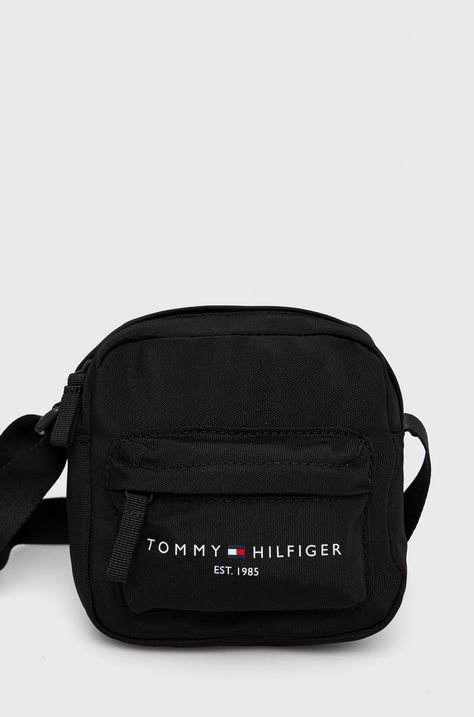 Detská taška Tommy Hilfiger
