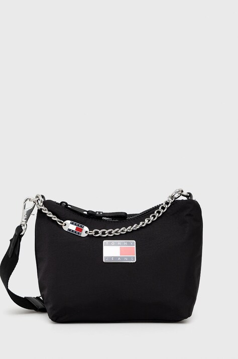 Kabelka Tommy Jeans