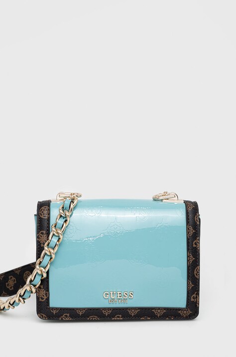 Kabelka Guess