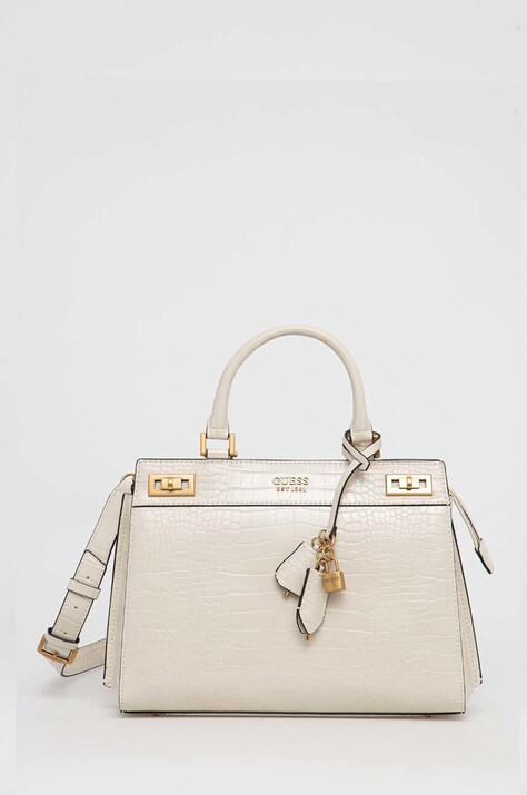 Чанта Guess