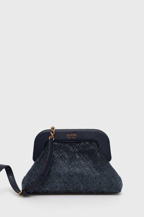 Kabelka Guess