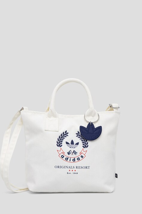 Чанта adidas Originals