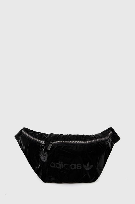 Чанта за кръст adidas Originals HK0157