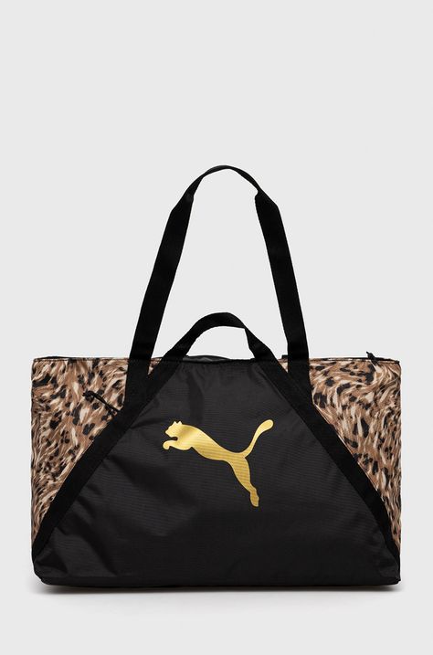 Puma táska