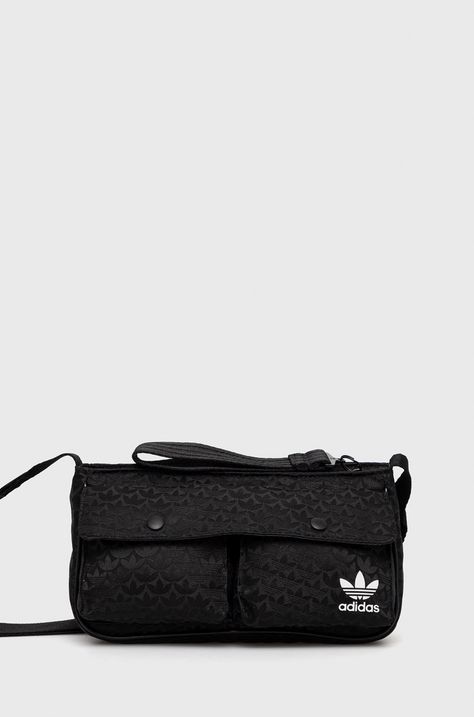 Чанта през рамо adidas Originals